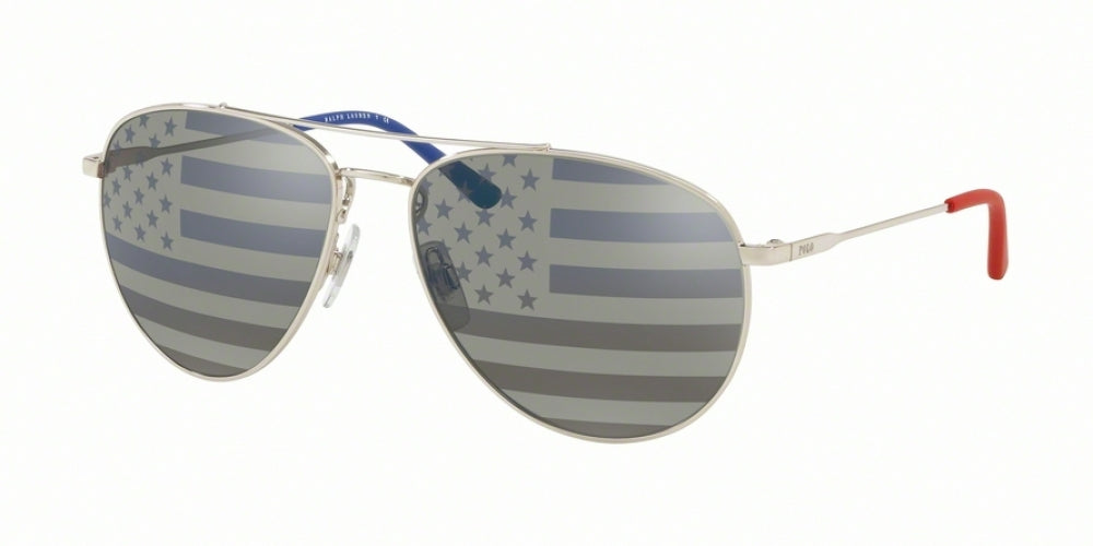 Polo 3111 Sunglasses