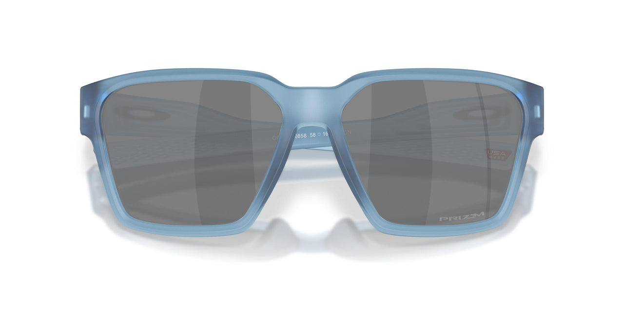 949708 - Blue - Prizm Black