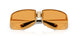 331007 - Gold - Orange