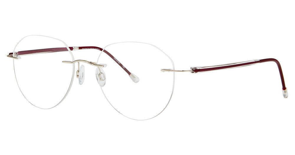 Invincilites IS215 Eyeglasses