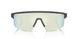 4264BW - Grey - Blu Specchio Bianco