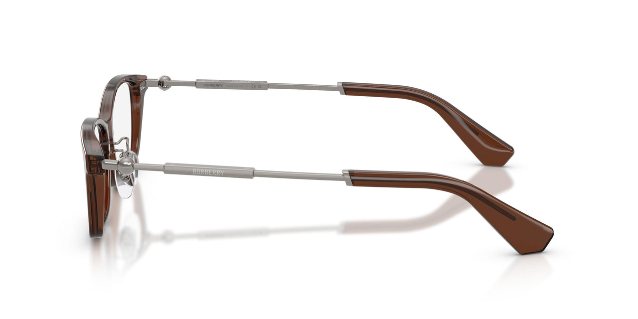 4245 - Brown