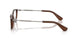 4245 - Brown