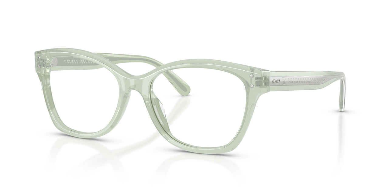 6308 - Green