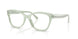 6308 - Green