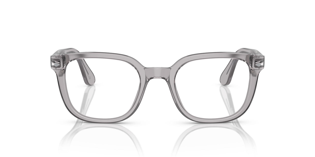 309 - Grey