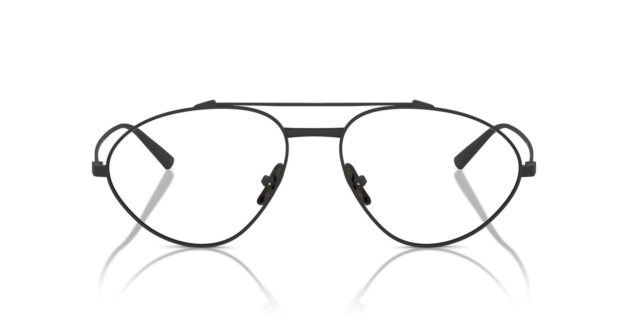 301 - Black