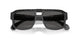 1119S4 - Black - Black