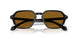 587553 - Black - Brown