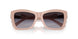 50148G - Pink - Gradient Grey