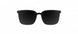 9160 - PURE BLACK - SLM Grey