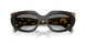 0CD80L - Black - Grey Gradient