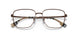 1012 - Brown
