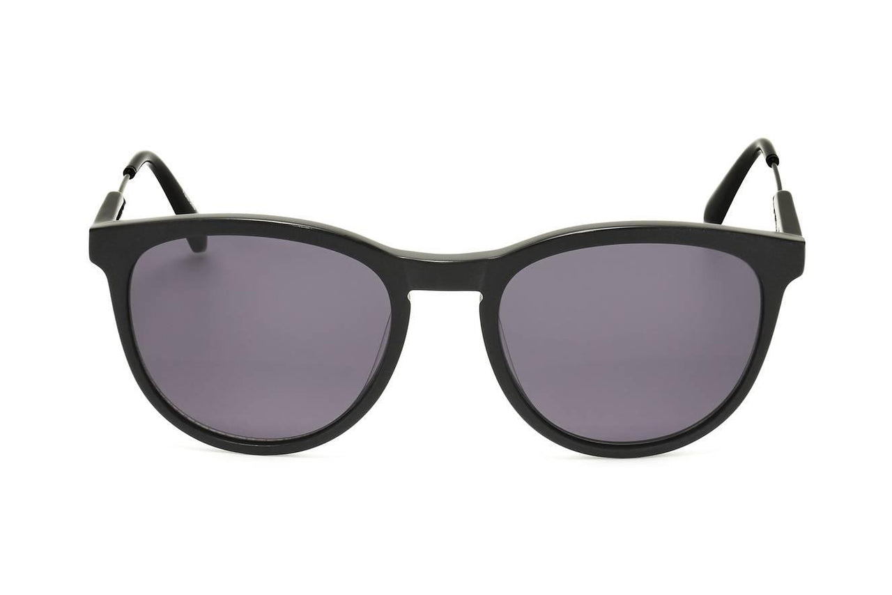 Sandro SDS1012 Sunglasses