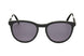 Sandro SDS1012 Sunglasses