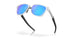 925014 - Transparent - Prizm Sapphire Polarized