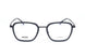 Kenzo KZ50118U Eyeglasses