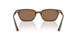 677973 - Brown - Dark Brown