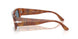 96/56 - Brown - Blue