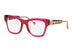 Philipp Plein VPP125S Eyeglasses