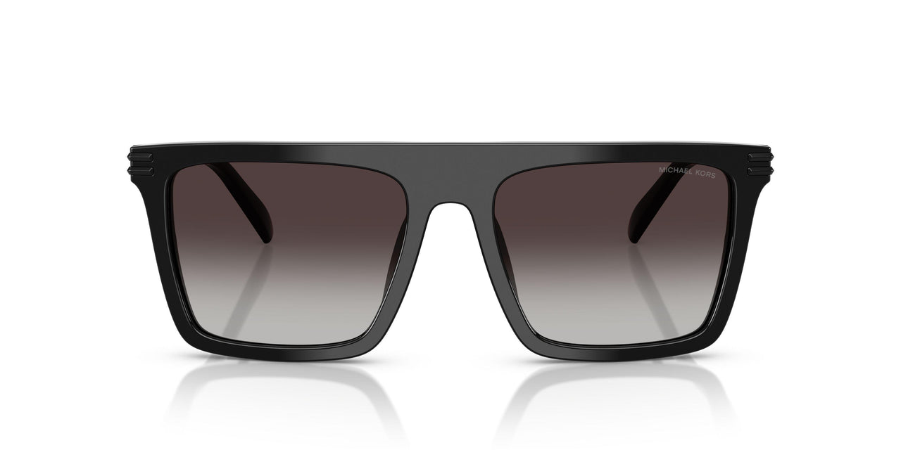 30058G - Black - Dark Grey Gradient