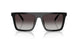 30058G - Black - Dark Grey Gradient