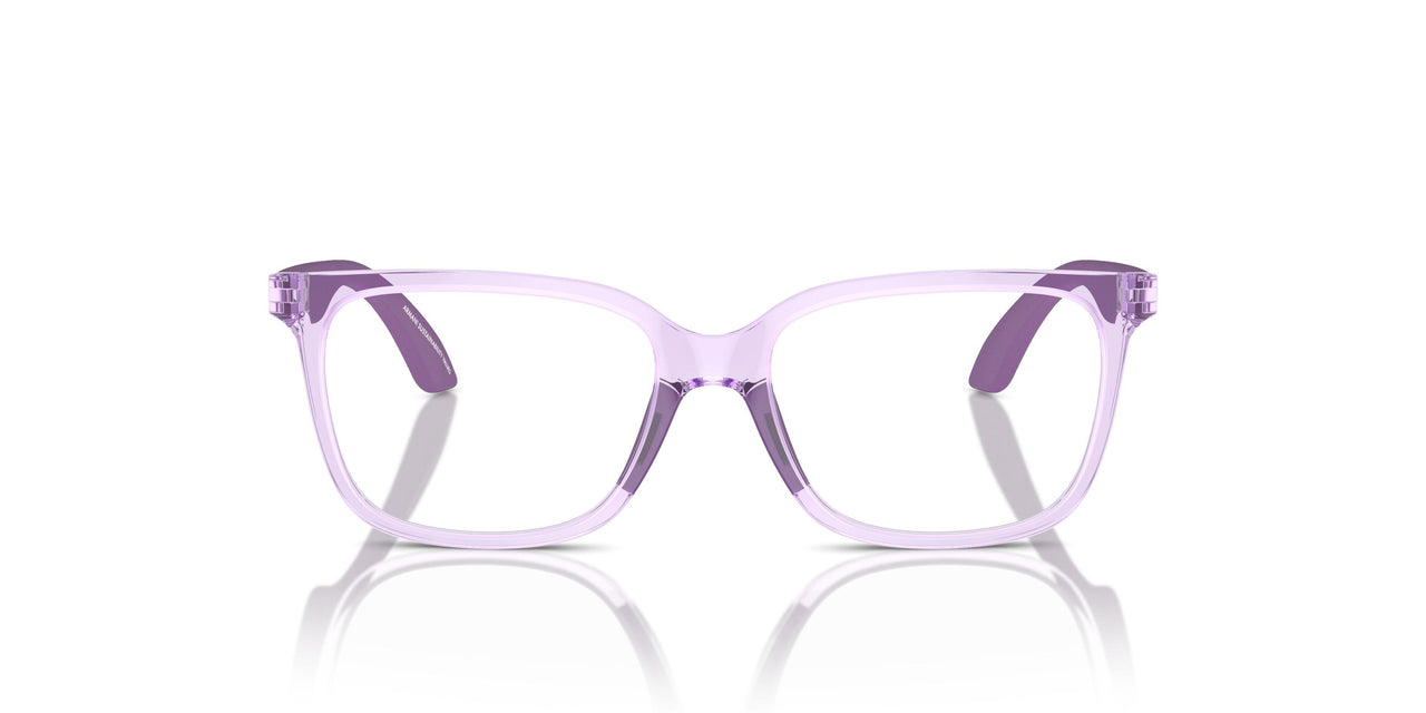 6143 - Violet