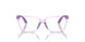 6143 - Violet