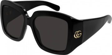 Gucci GG1402S Sunglasses