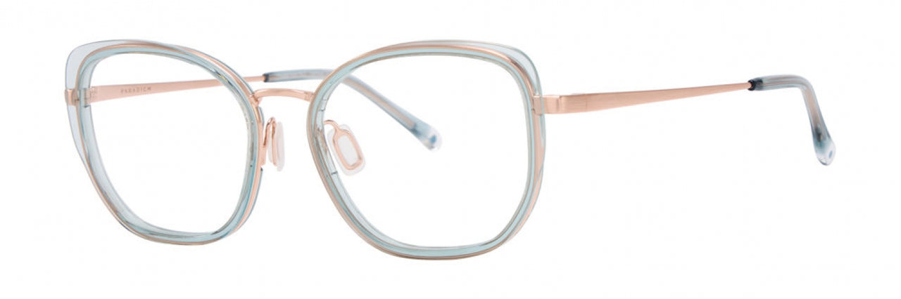 Paradigm Keana Eyeglasses
