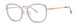 Paradigm Keana Eyeglasses