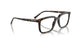 2012 - Tortoise - Clear