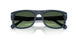 28762A - Blue - Gradient Green