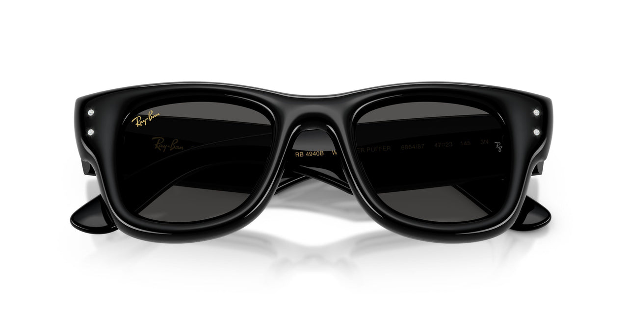 686487 - Black - Dark Grey