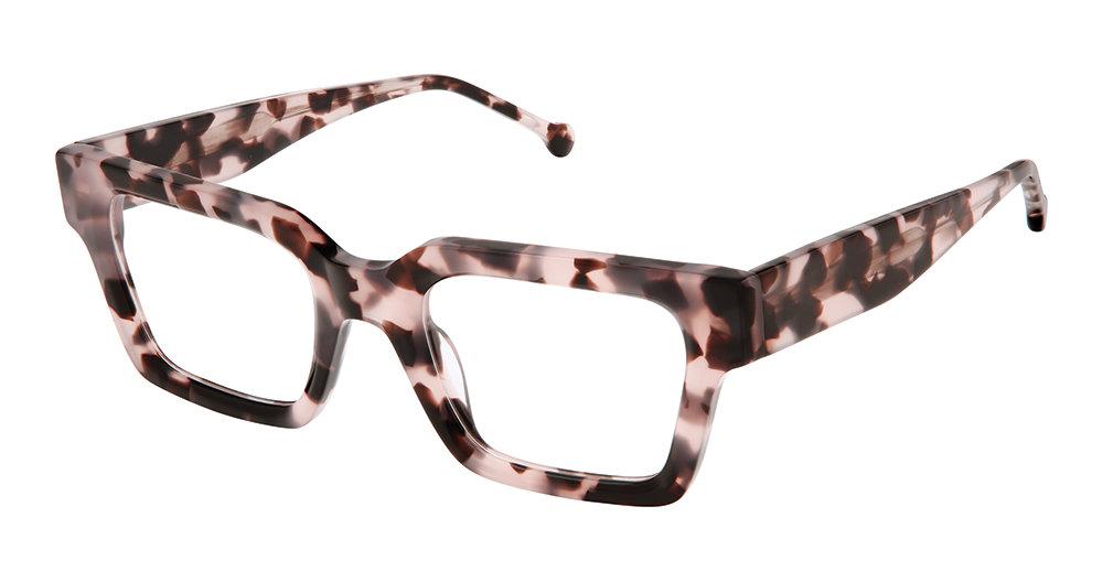 Otp OTP-213 Eyeglasses