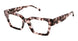 Otp OTP-213 Eyeglasses