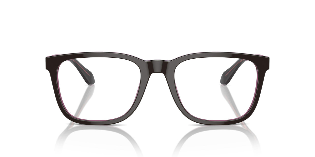 6088 - Brown