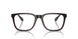6088 - Brown