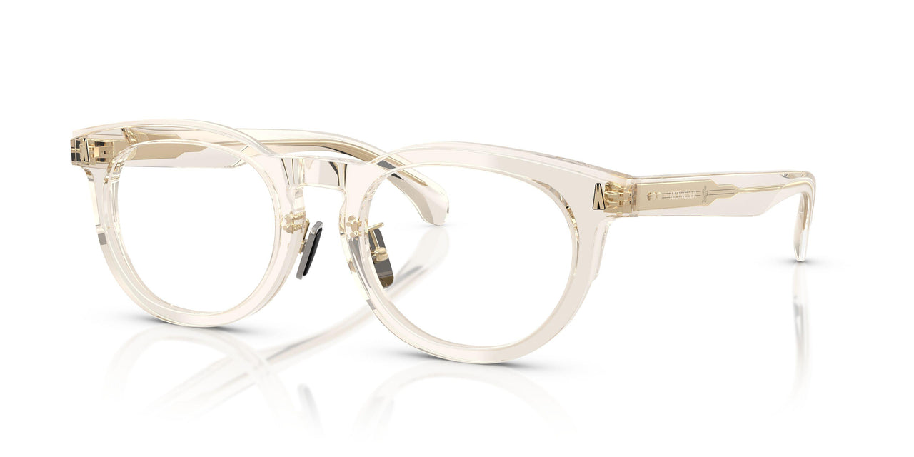 3003 - White