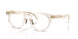 3003 - White