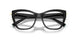 8361 - Black