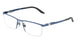 Starck Eyes 2085 Eyeglasses