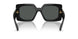GB1/87 - Black - Dark Grey