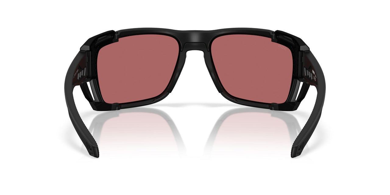 911108 - Black - Rose