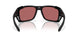 911108 - Black - Rose