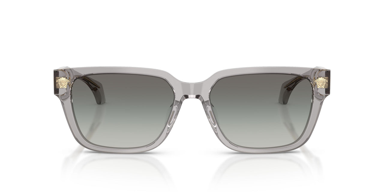 593/11 - Grey - Grey Gradient