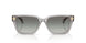 593/11 - Grey - Grey Gradient