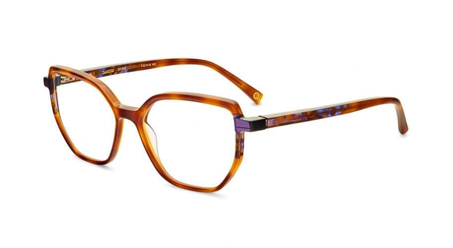 Etnia Barcelona DAKOTA Eyeglasses