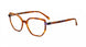 Etnia Barcelona DAKOTA Eyeglasses