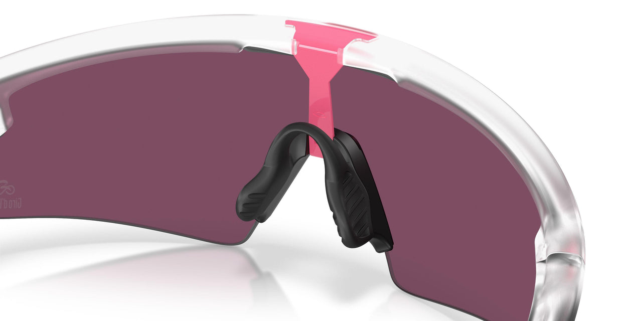 953110 - Transparent - Prizm Road Black